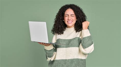 Good Job Interview 的图像结果