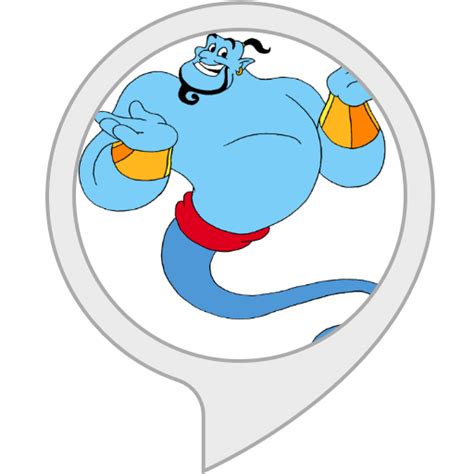 Amazon.in: Fortune Genie : Alexa Skills