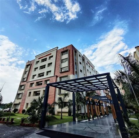 KIET Ghaziabad 2026 | Admissions, Cutoff, Placements, Fees