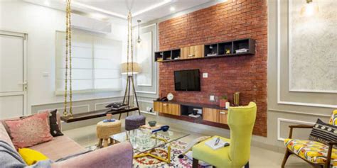 Livspace makes $180 mn in a funding round by KKR, becomes unicorn