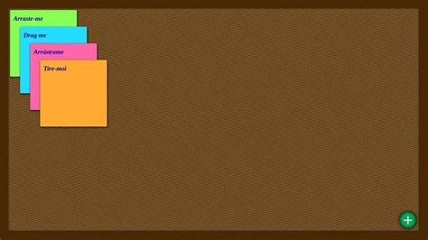 Image result for Modal Form HTML/CSS JS CodePen