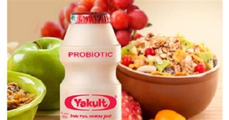 Mindshare bags Yakult's media duties | Media | Campaign India