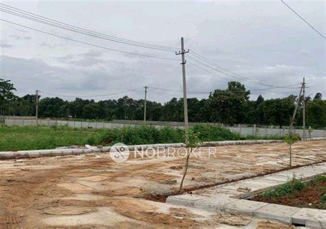 Residential Plots/ Lands For Sale in Nelamangala Bangalore | 1,072 ...