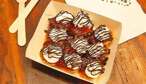 undefined | WhatsHot Pune