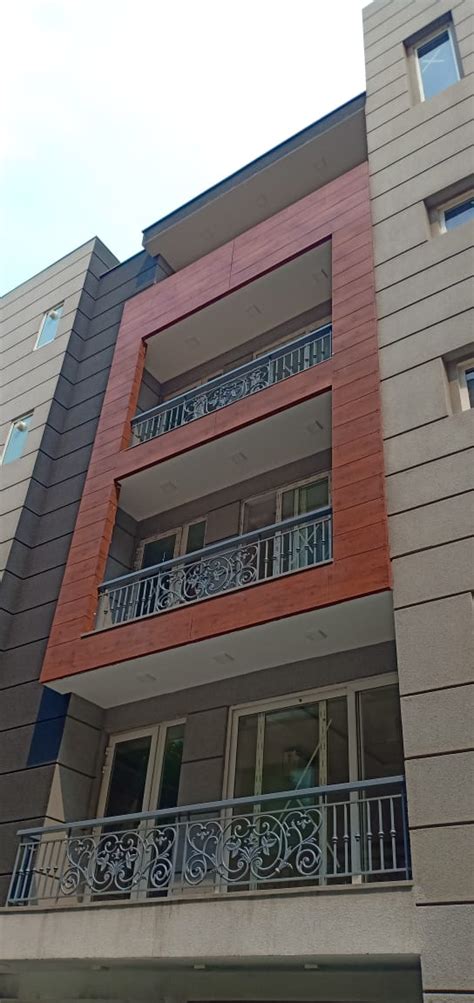 HPL Cladding, HPL Interrior Cladding, HPL Exterior Cladding In Delhi