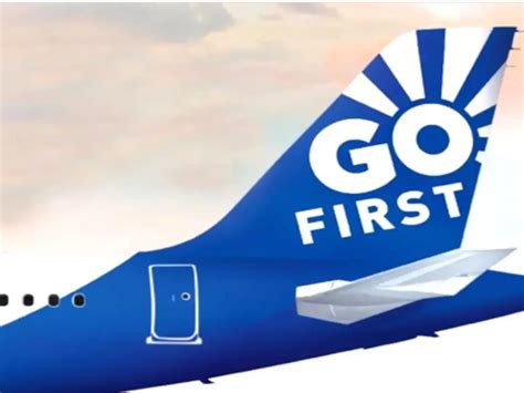 Pakistan Refuses Permission To GoFirst's Srinagar-Sharjah Direct Flight ...
