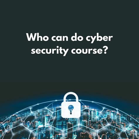 Image result for Cyber Security Course