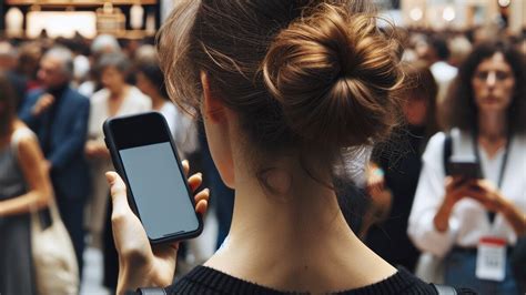 Why a CFTC investigator attended Texas’ biggest crypto gathering: ‘This ...