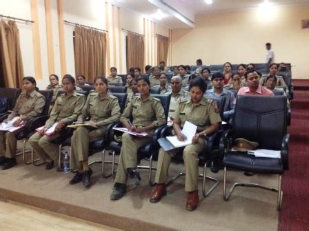 Women Security Photo Navchetna