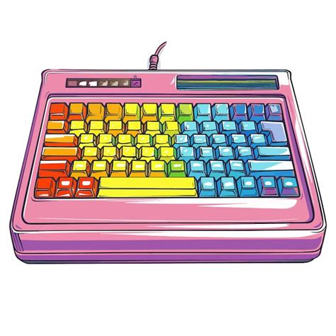 Computer Keyboard Art 的图像结果