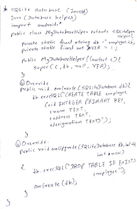 Imp codes - Jb. (xec SQl"DROp TABLE 1F Son (^eu te (db; Publicroid ...
