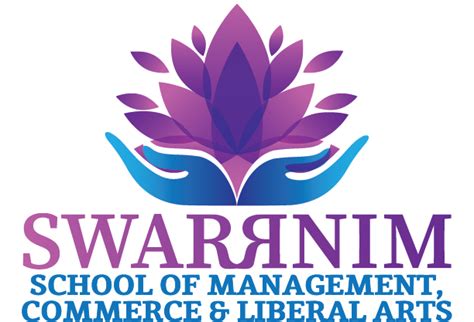 Swarrnim Startup & Innovation University | Events, News & Campus Life