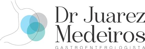 O Que é a Síndrome do Intestino Irritado (SII)? - Dr. Juarez Gomes Medeiros