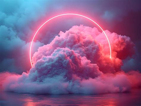 Click/tap to enlarge Background Background Aesthetic