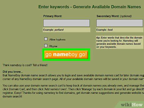 Image result for Java App Name
