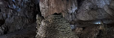 Paradise Cave and Phong Nha Cave Day Tour - Klook India