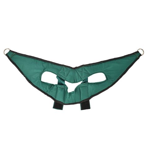 Neck Cervical Traction Device Belt Home Unit For | Ubuy India