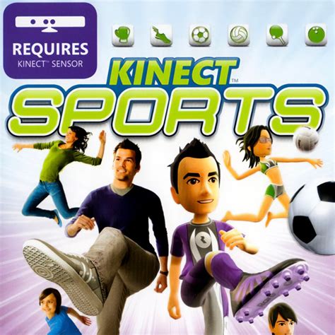 Skiing Kinect Sports Xbox Fitness 的图像结果