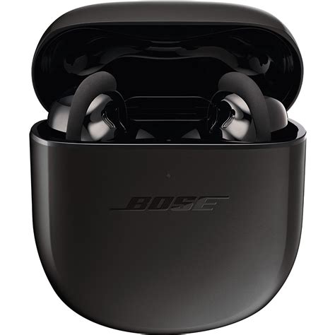 Bose QuietComfort Earbuds lolipop-5334d16924f0c3f0.ssl-lolipop.jp