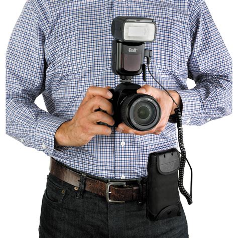 A Guide to On-Camera Flash – Camera Club India