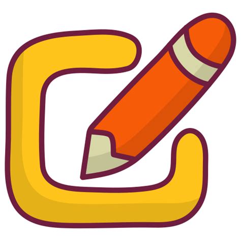 Image result for Icon for Edit Controls