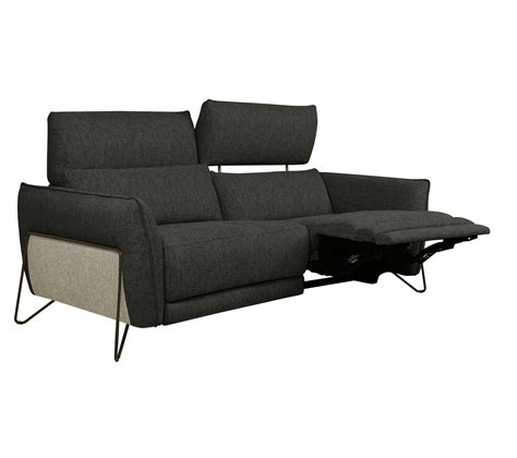 Image result for In Canape Software How Calibrate Software