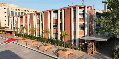 Sector 93A, Noida: Locality Overview, Connectivity & Amenities