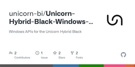 Image result for Unicorn Python API