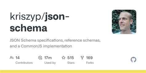 Image result for Python getJSON Schema