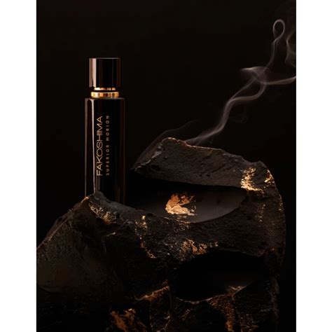 Купить парфюмерную воду SUPERIOR MORION (Superior Morion Perfume Water ...