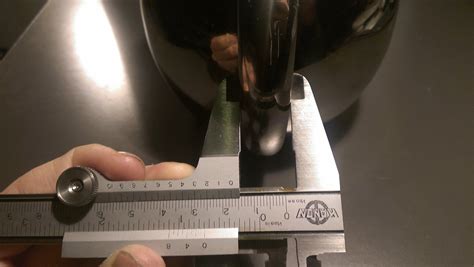 3DS Design Tutorial 的图像结果