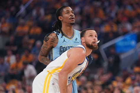 Grizzlies vs Warriors final score: Memphis falls in NBA play-in game