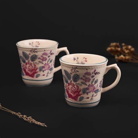 Shop New Arrivals, Luxury Bedding & Dinneware Online | Inka