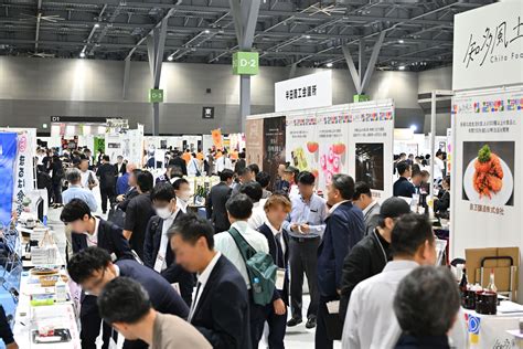 Food-Style 的图像结果