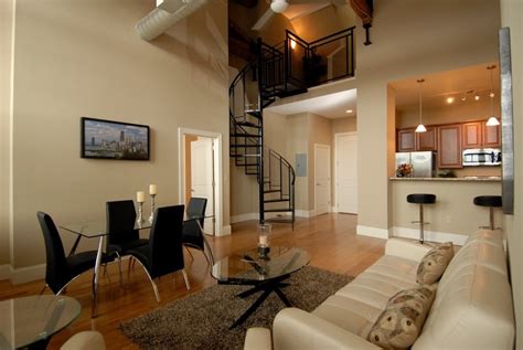 Junction Shop Lofts - 64 Beacon St, Worcester, MA | Homes.com