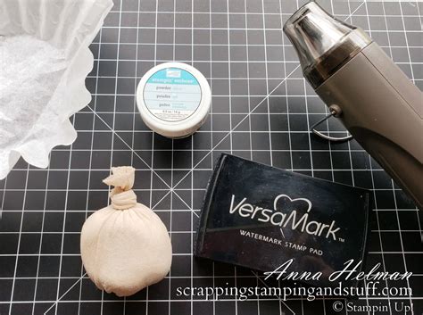 Paper Embossing 的图像结果