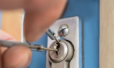 Emtek Lock Problems 的图像结果