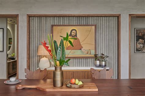 This three-storey Bengaluru home showcases the best of Indian design ...