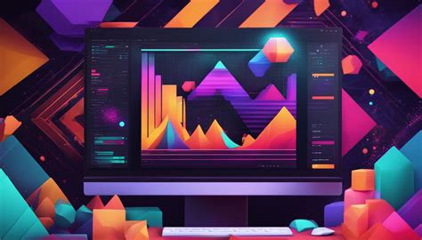 After Effects Export Vector Files 的图像结果