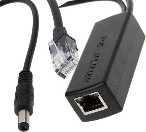 LAN Adapters - Buy LAN Adapters Online at Best Prices In India ...