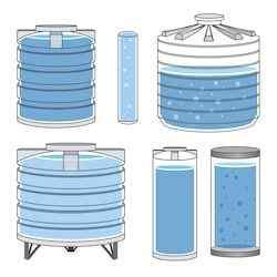 Try Now to Uncover Vastu for Overhead Water Tank Advantages