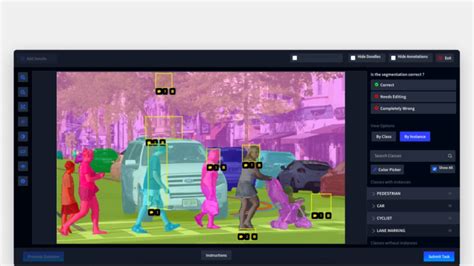 Image Annotation Software Windows 的图像结果