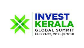 Invest Kerala Summit aims to augment investments in maritime ecosystem