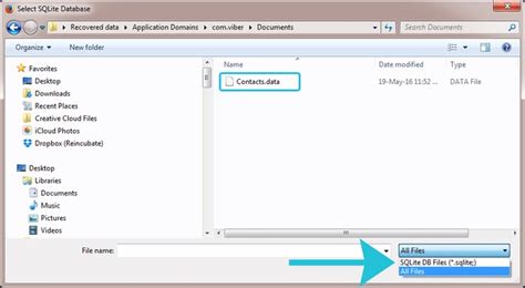 Ultimate Guide To Retrieve Viber Contacts In 3 Ways