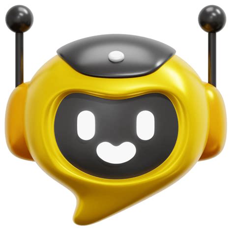 Bot Icon 的图像结果