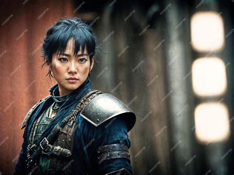 Business Man Suit Amor Wasteland 的图像结果