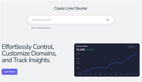 fall2 | Your Ultimate URL Solution!
