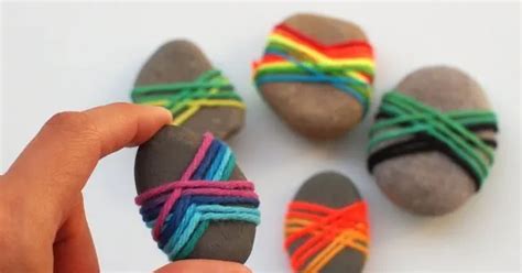 Wool Craft Patterns 的图像结果