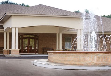 Pat Boyle Funeral Home and Cremation Service | Jane Lew, WV Funeral ...