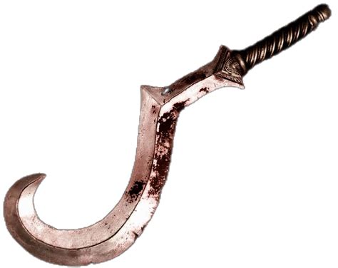 Darrow O’Lykos • Red Rising • The Reaper • Pierce Brown • Aesthetic ...